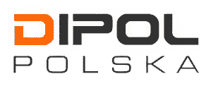 <br>Poznaj naszą ofertę<br>MojaStołówka.pl<br>Stołówka Pracownicza Nowoczesna aplikacja dla firm cateringowych i zakładów pracy.